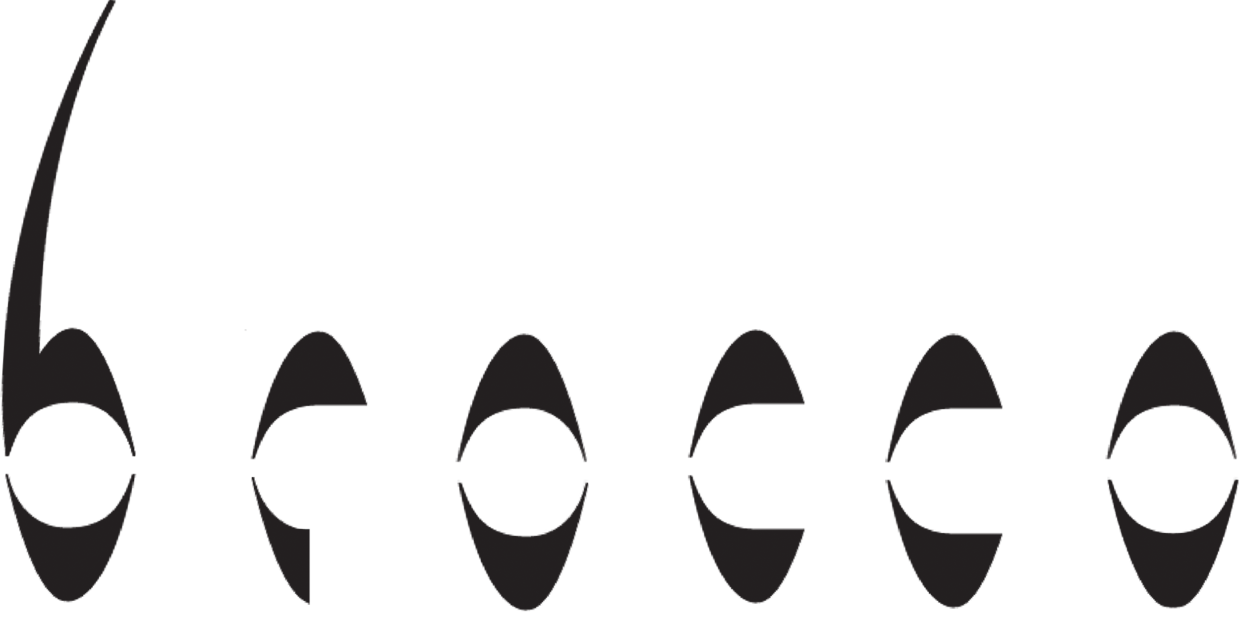 BROCCO