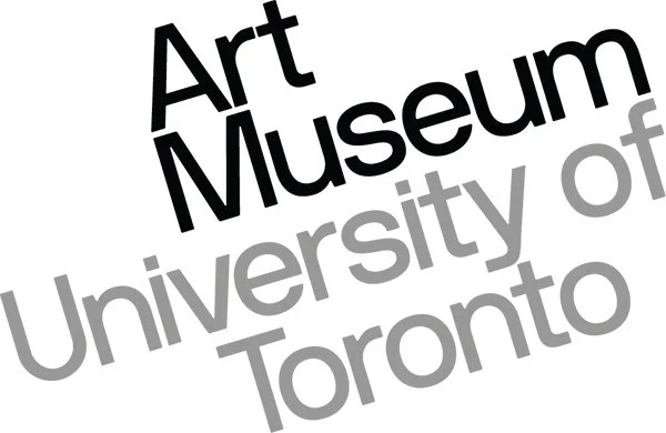 logo-art-museum-university-toronto.jpg