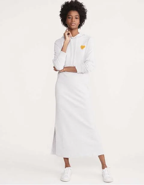 Lou & Grey on SALE