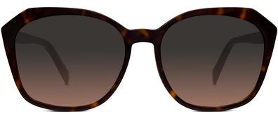 Nancy- Warby Parker Love these sunnies too. Have them in red!