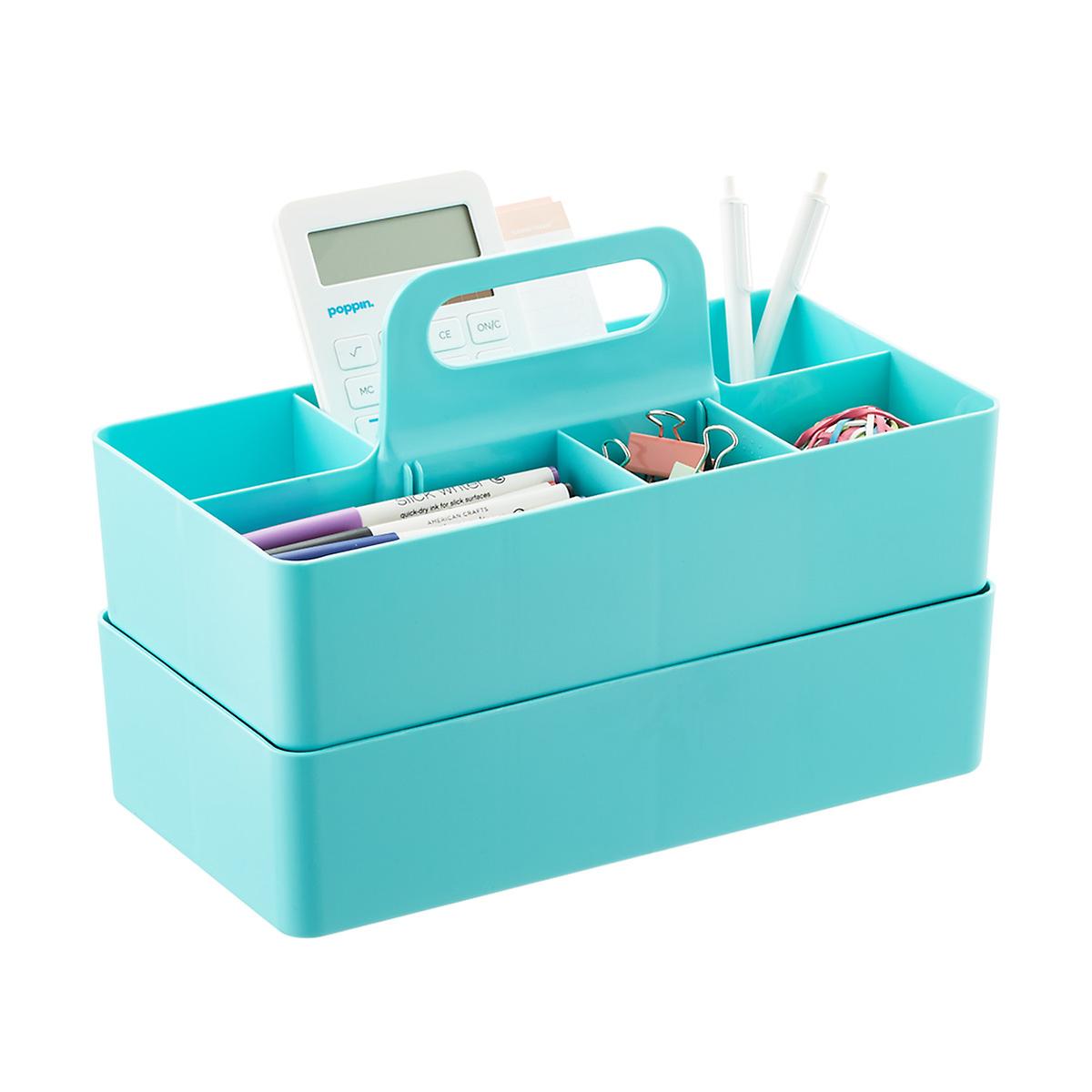 10070224-8-compartment-supply-caddy.jpg