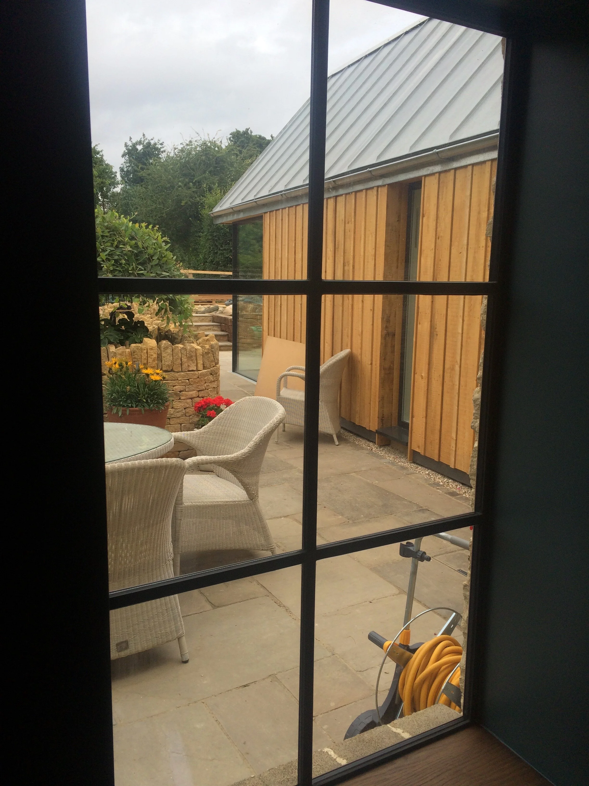 IMG_0287.jpeg