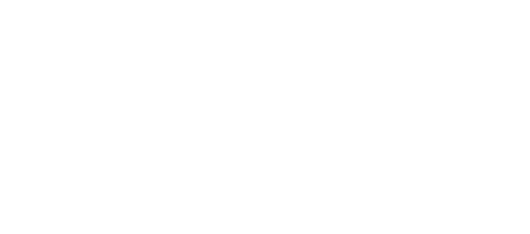 Abundant Life Church