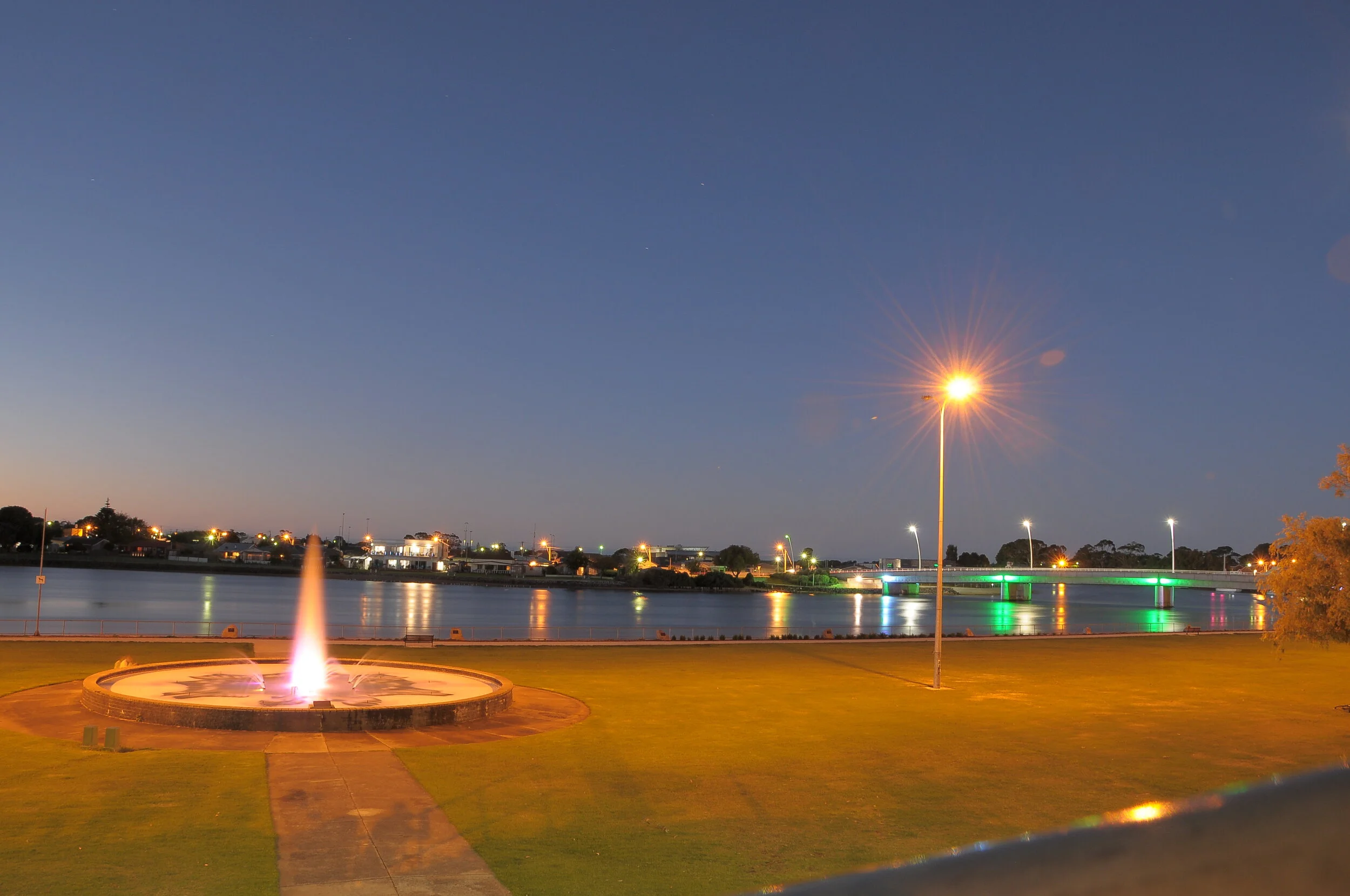 DSC_4616.JPG