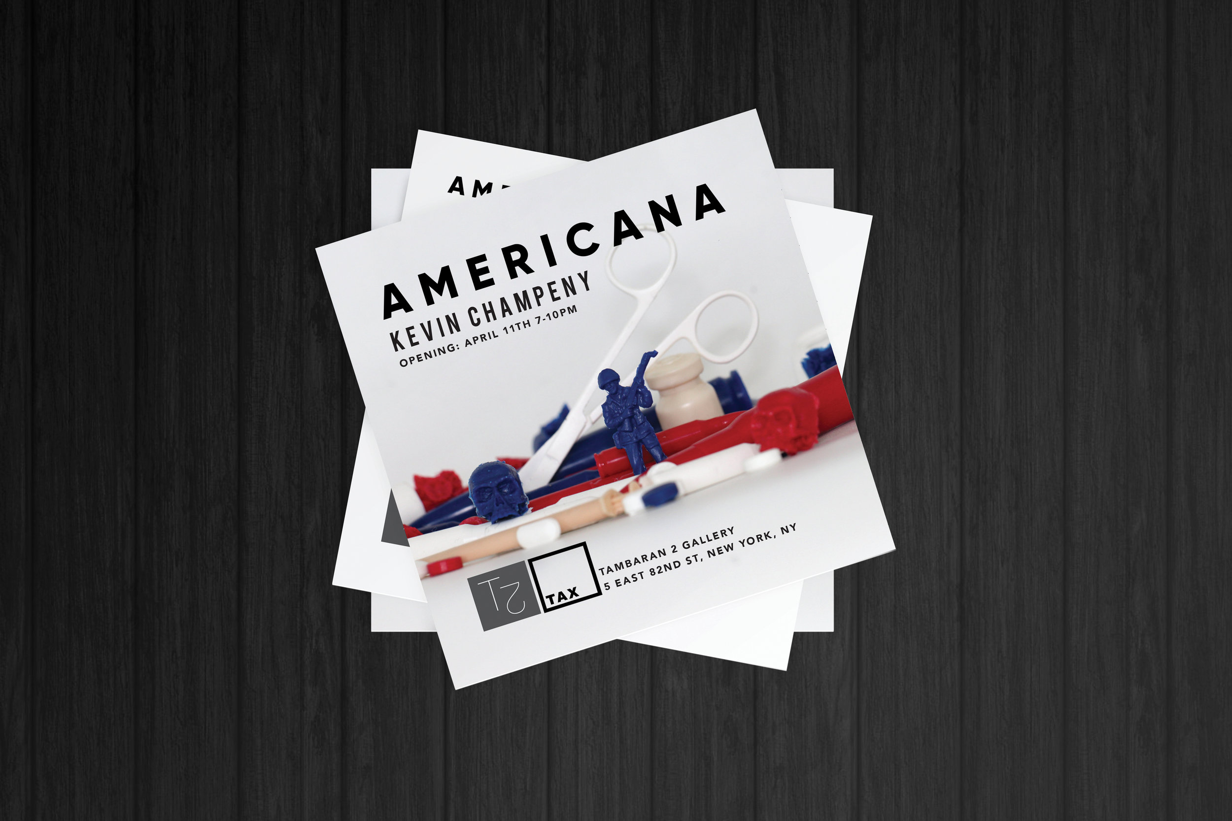 AmericanaPOstcardMockup.jpg