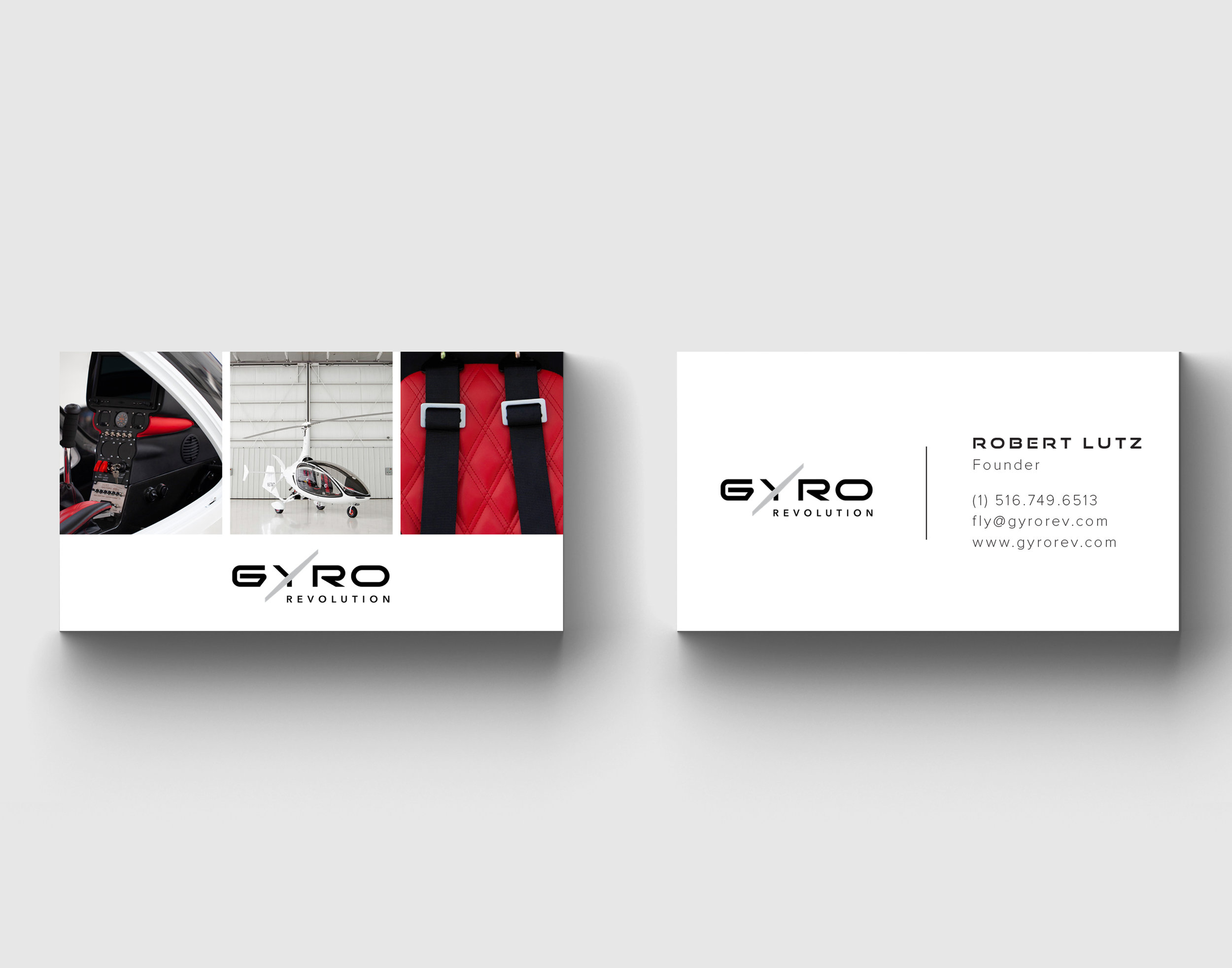 GyroRevolution2-BusinessCards.jpg