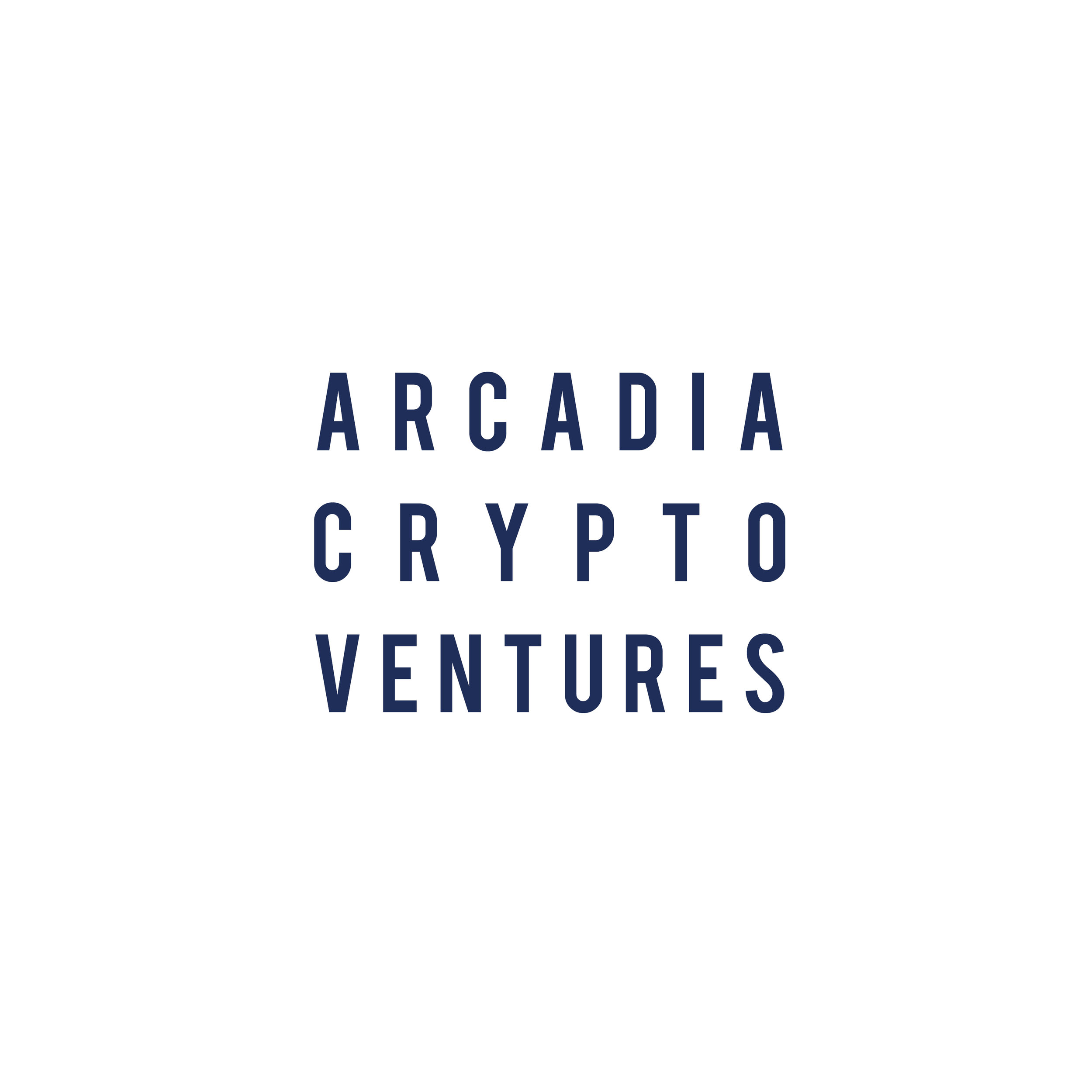 ArcadiaCryptoLogo.jpg