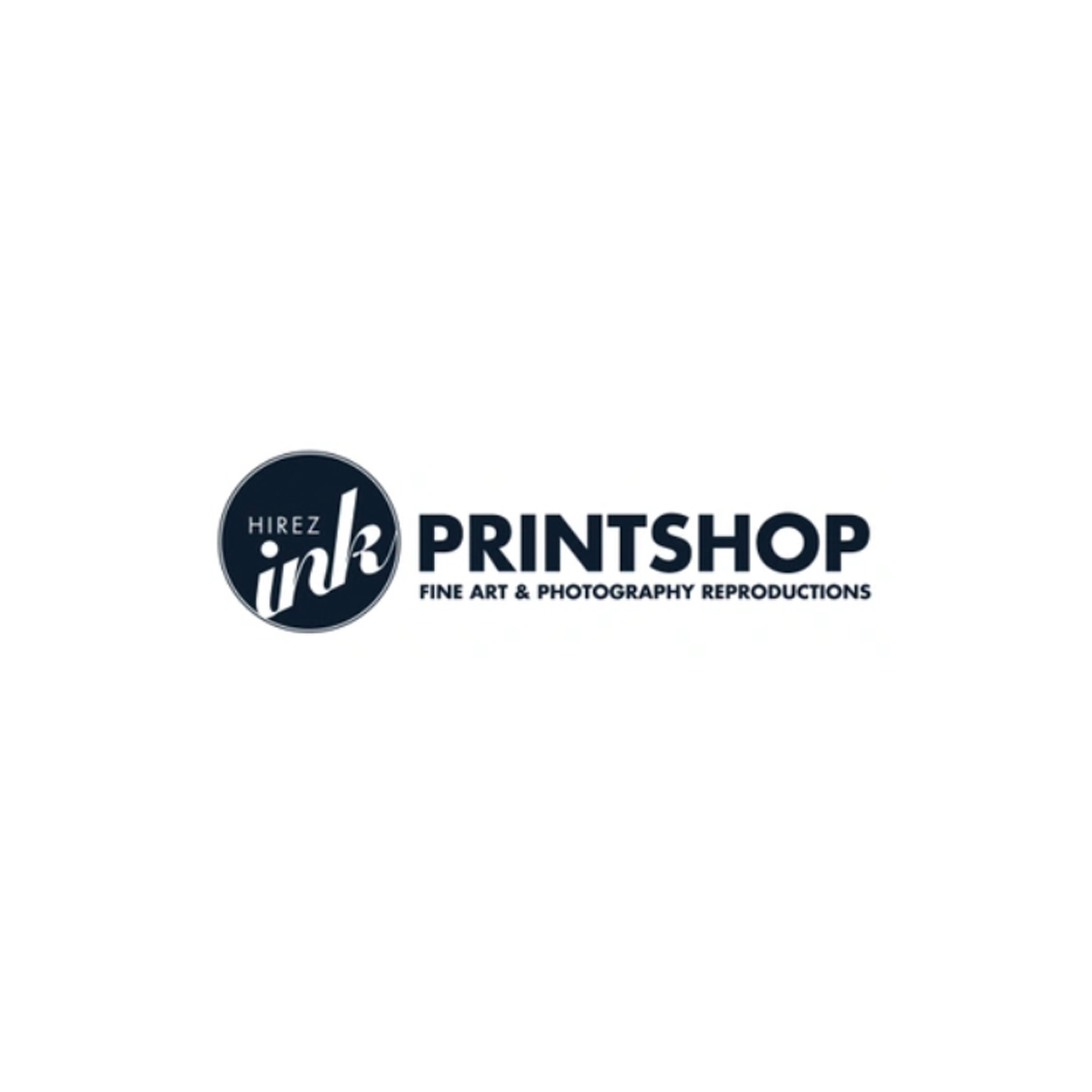 hirezinkprintshop.jpg