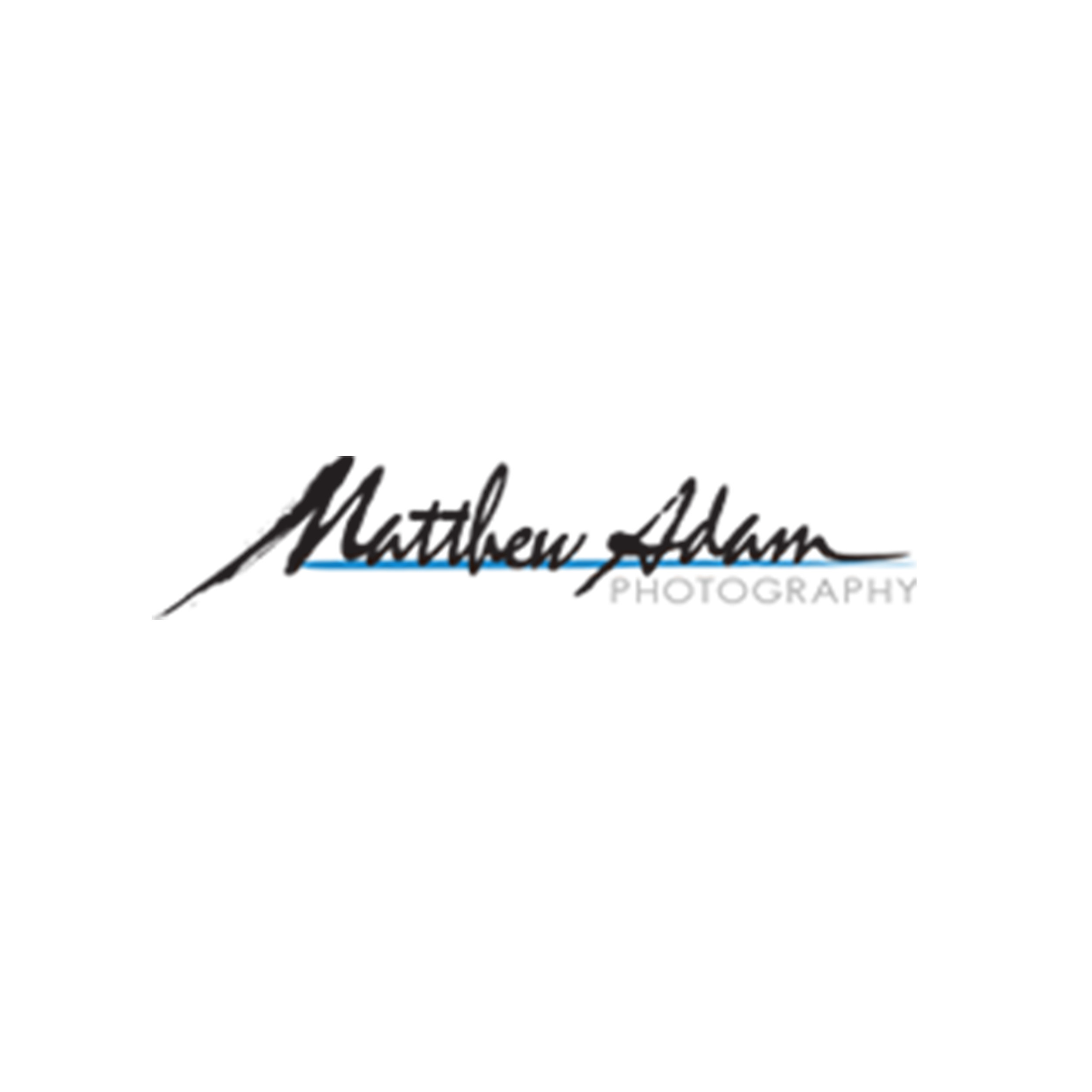 MattLogo.jpg