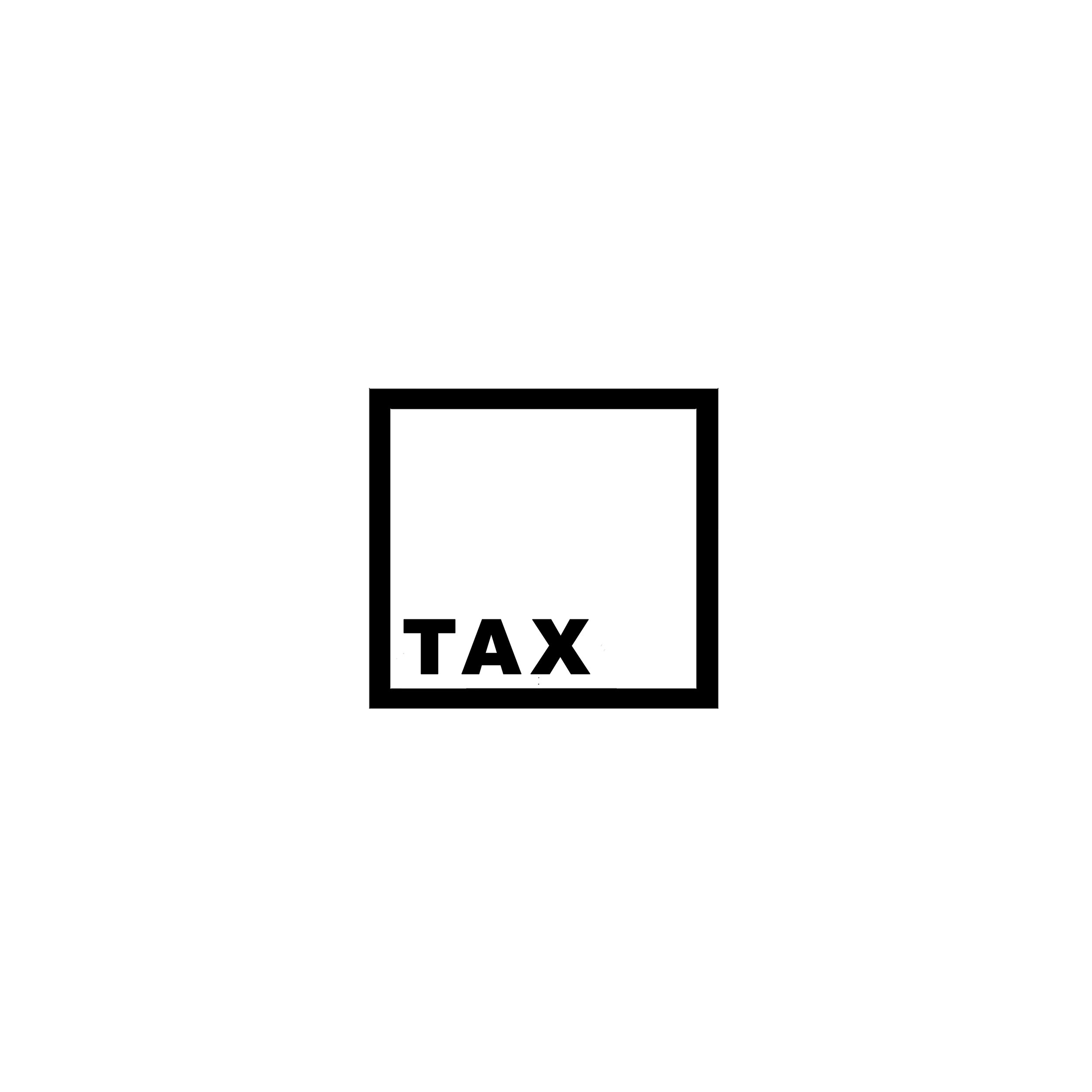 Tax Collection