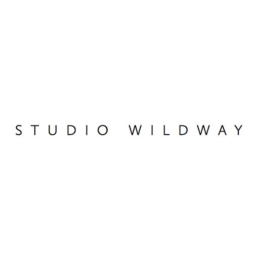 studiowildwaylogo.jpg