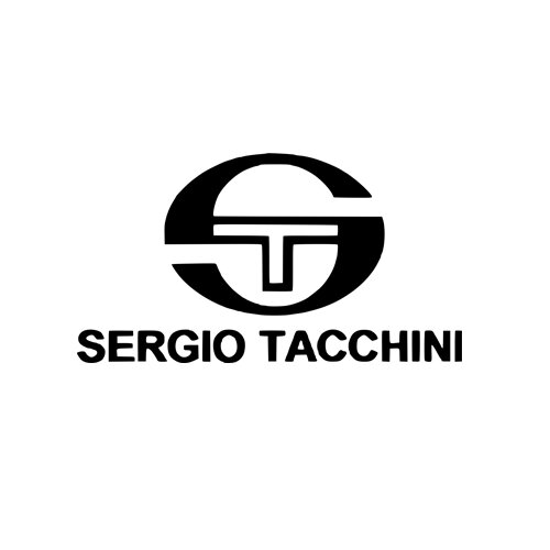 sergiotachinni.jpg