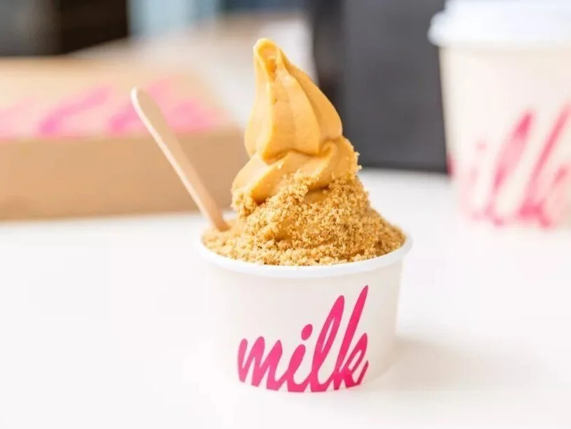 MILKBAR_1.jpg