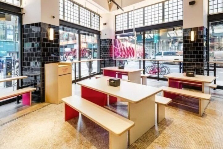 MILKBAR_3.jpg