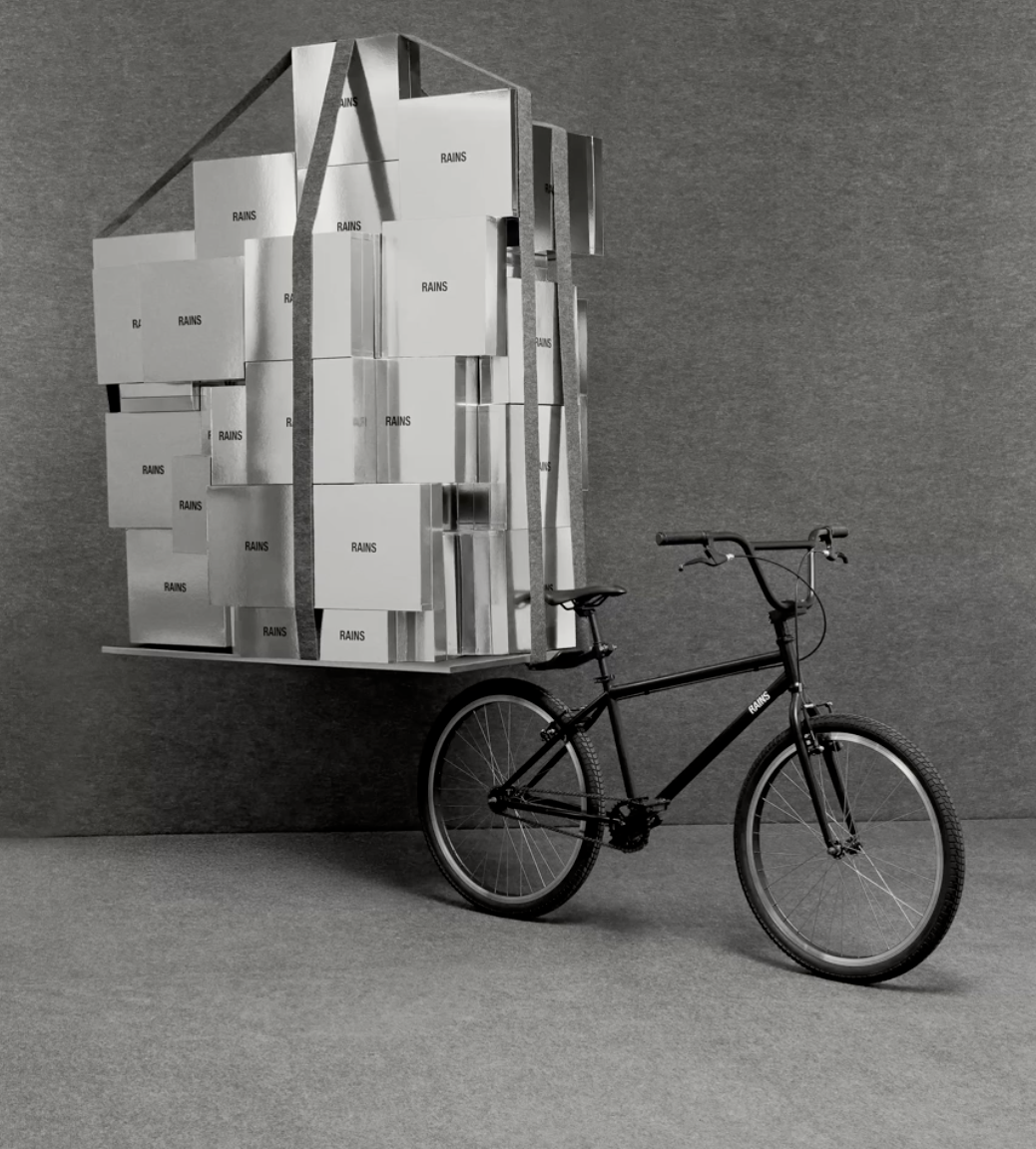 RAINS BIKE BOXES.png