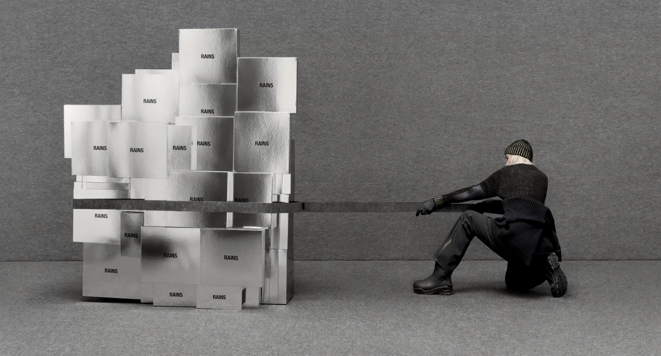 Rains Screen Shot Box Pull.png