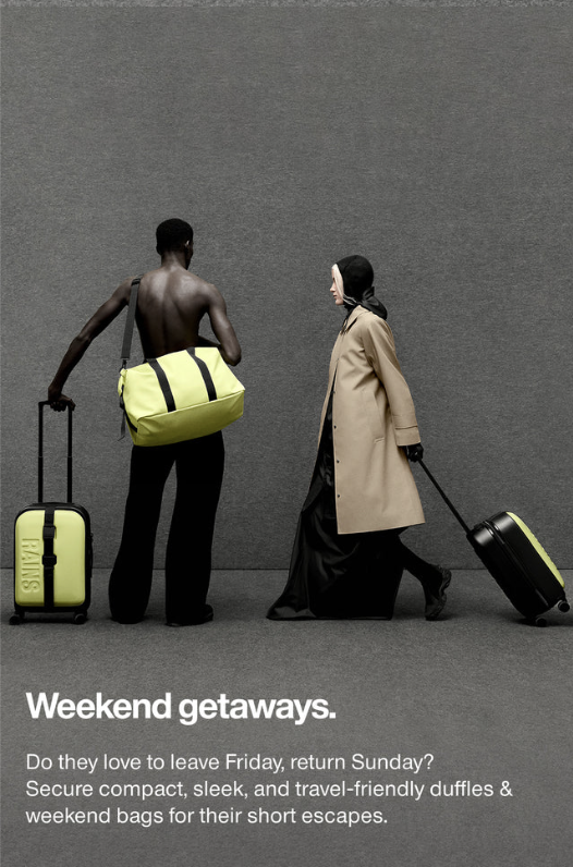 Screenshot 2025-12-03 at 09.35.02.png