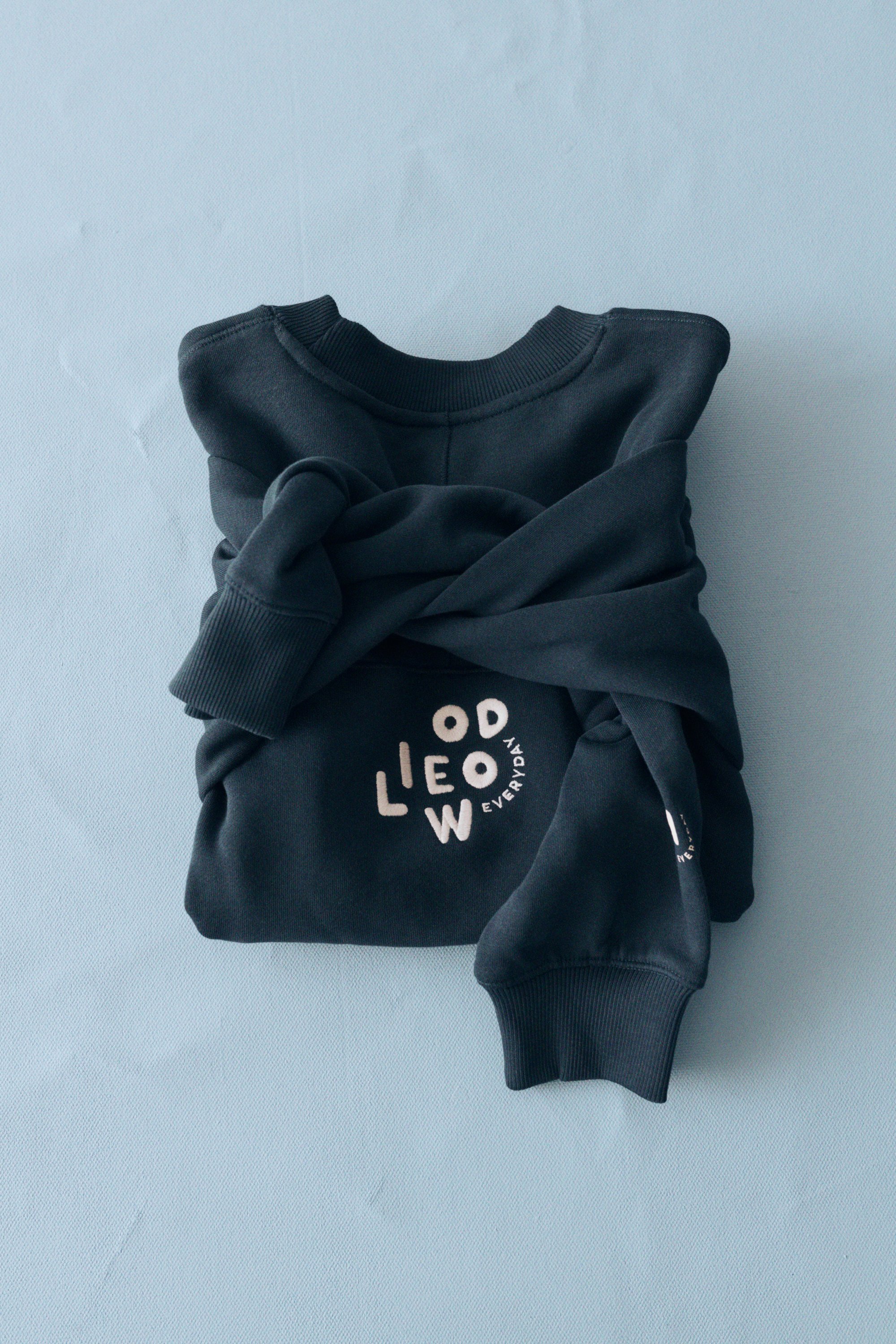 LIEWOOD_EVERYDAY_260311_16_2018.jpg
