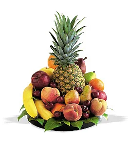 freshfruit.jpg