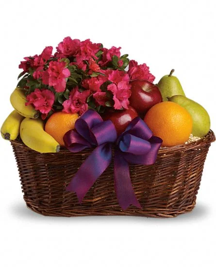 fruitandblooms.jpg