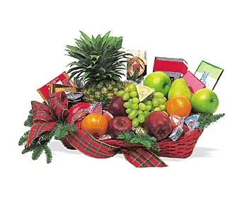 fruitandgourmet.jpg