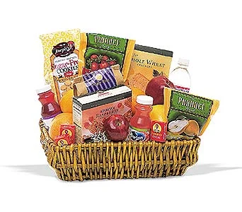 healthygourmet.jpg