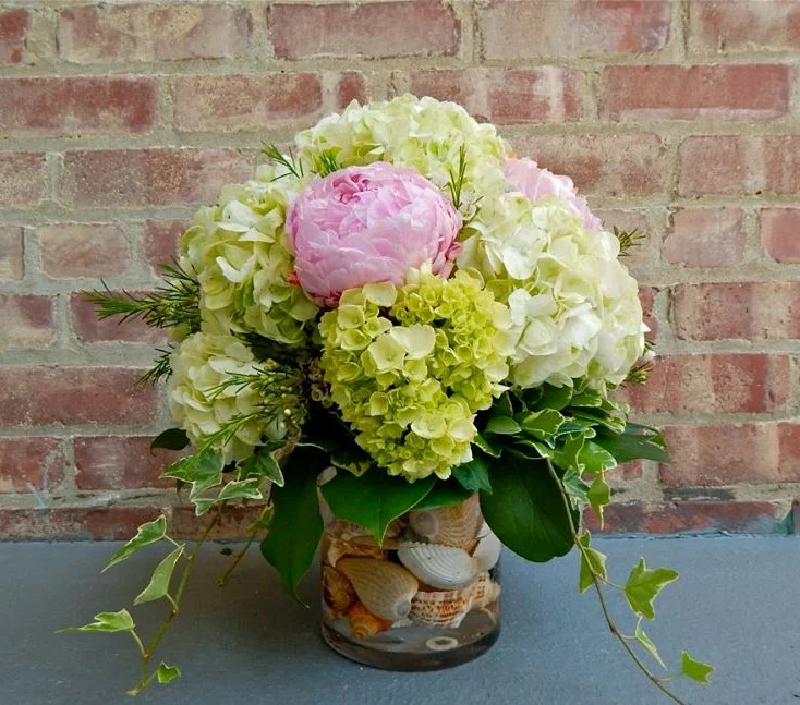 centerpiece 31.jpg