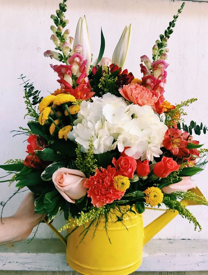centerpiece 53.jpg