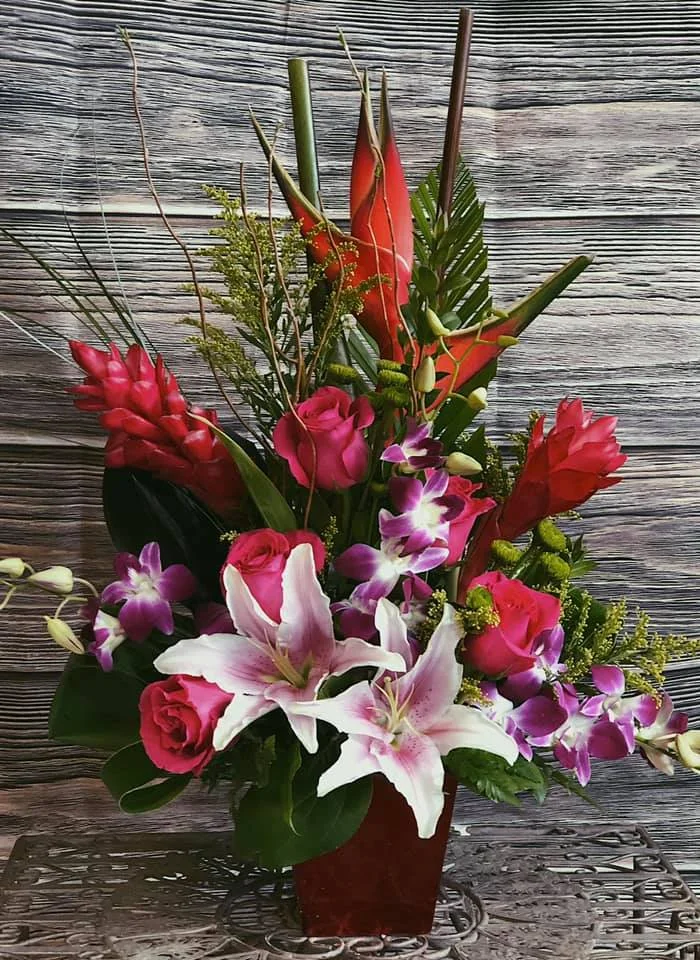 centerpiece 59.jpg