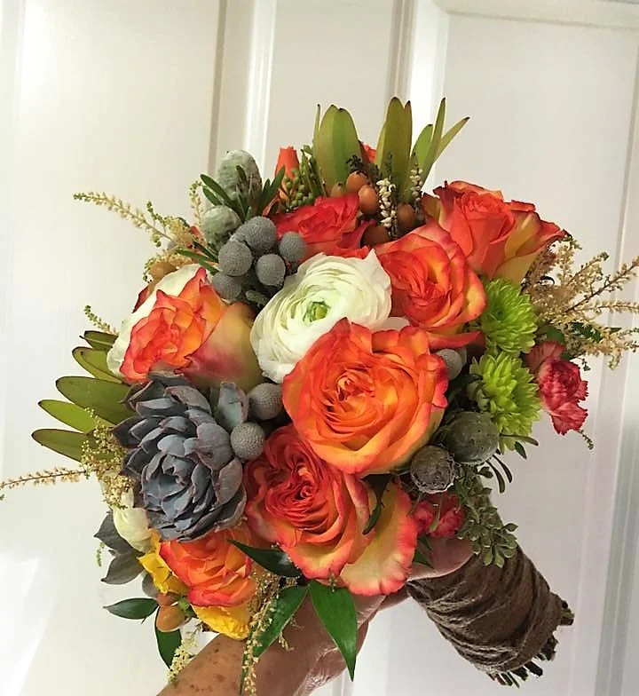bouquet 30.jpg