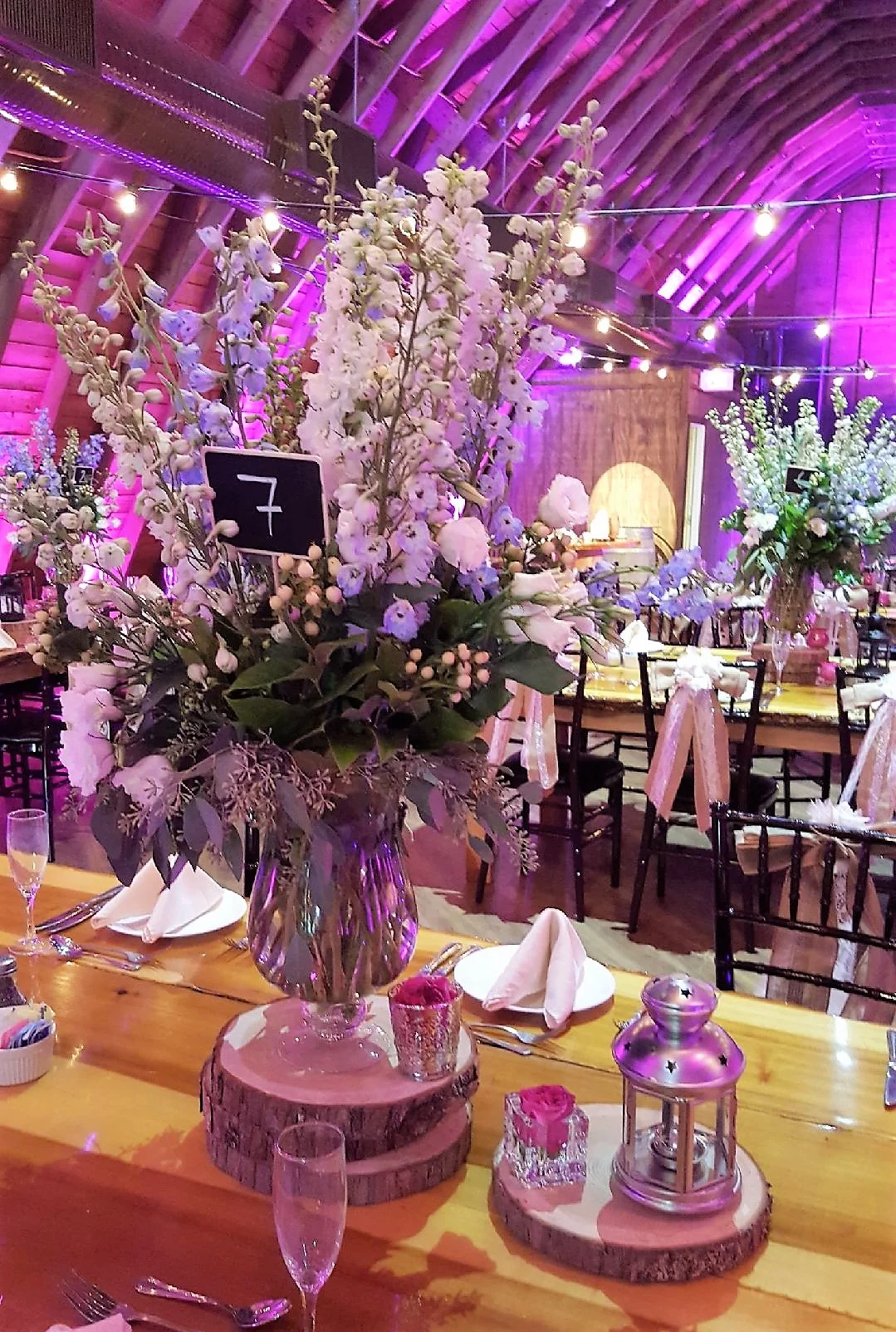 centerpiece 2.jpeg