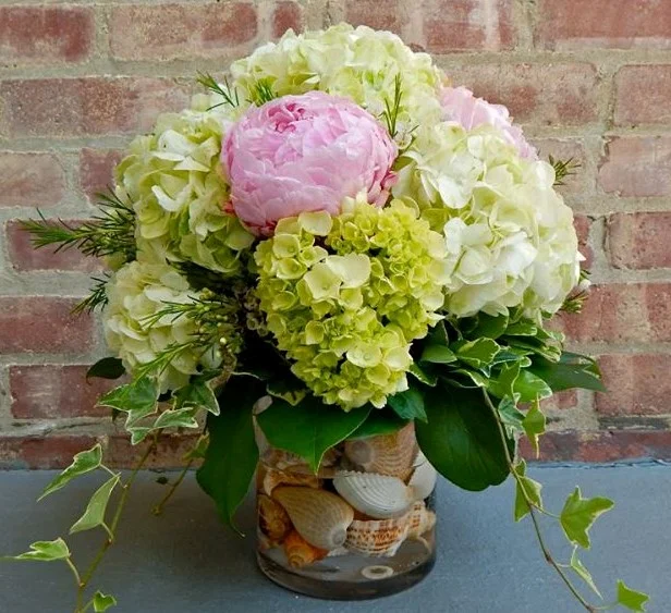 centerpiece 63.jpg