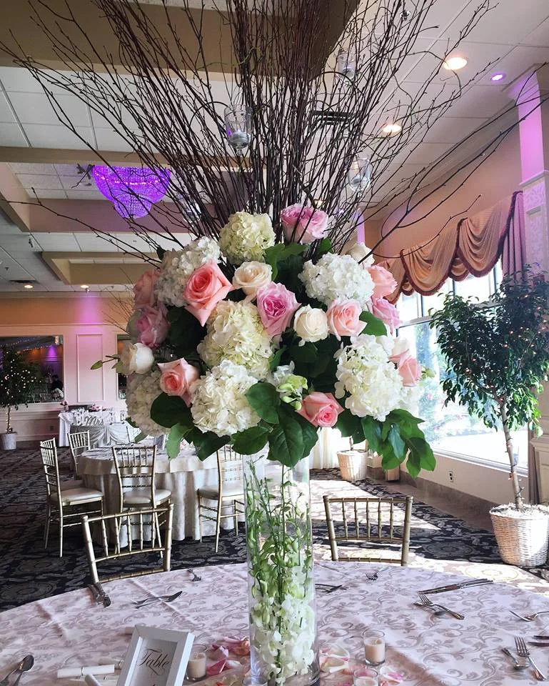 centerpiece 64.jpg