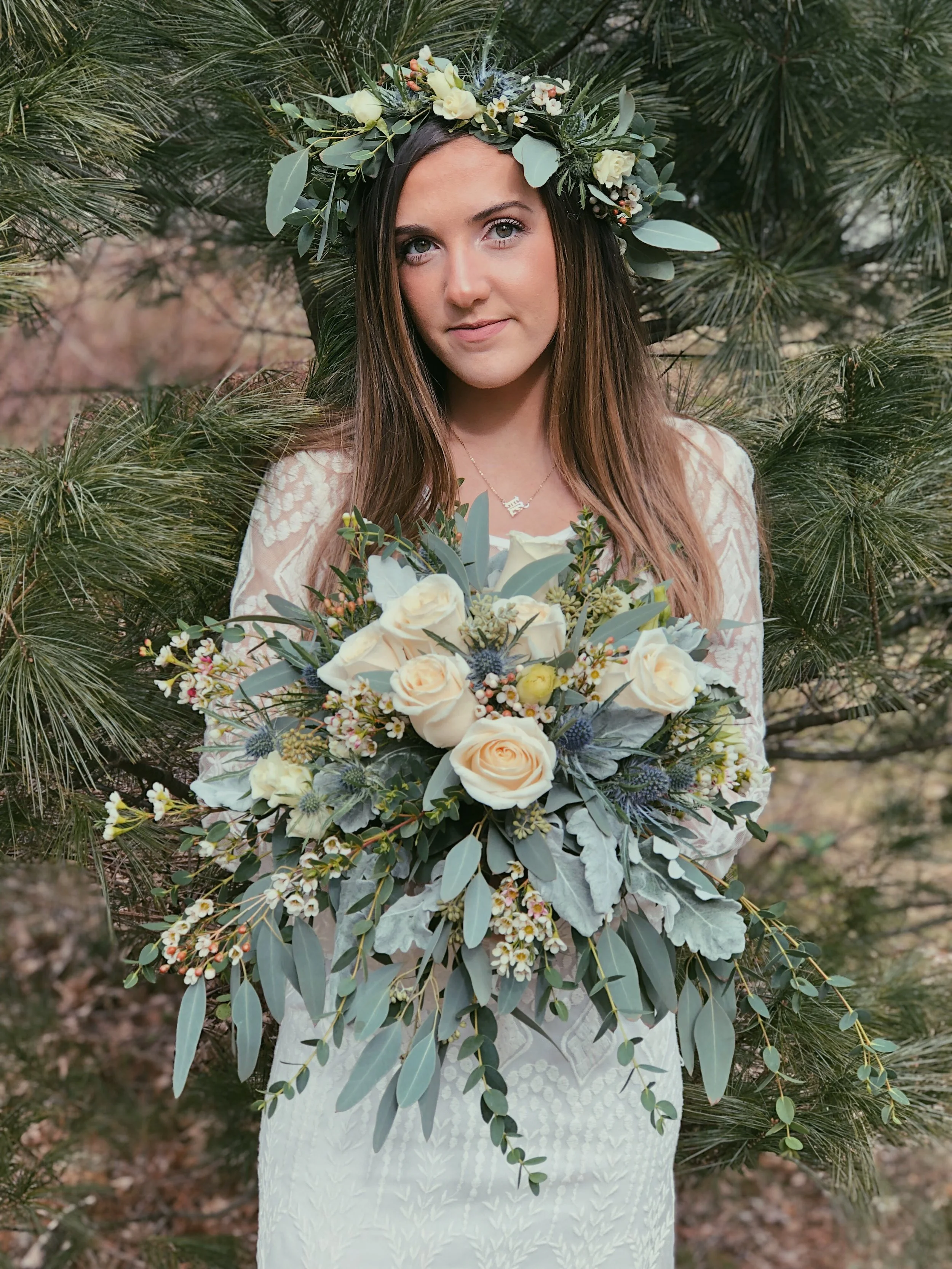bride 12.jpeg