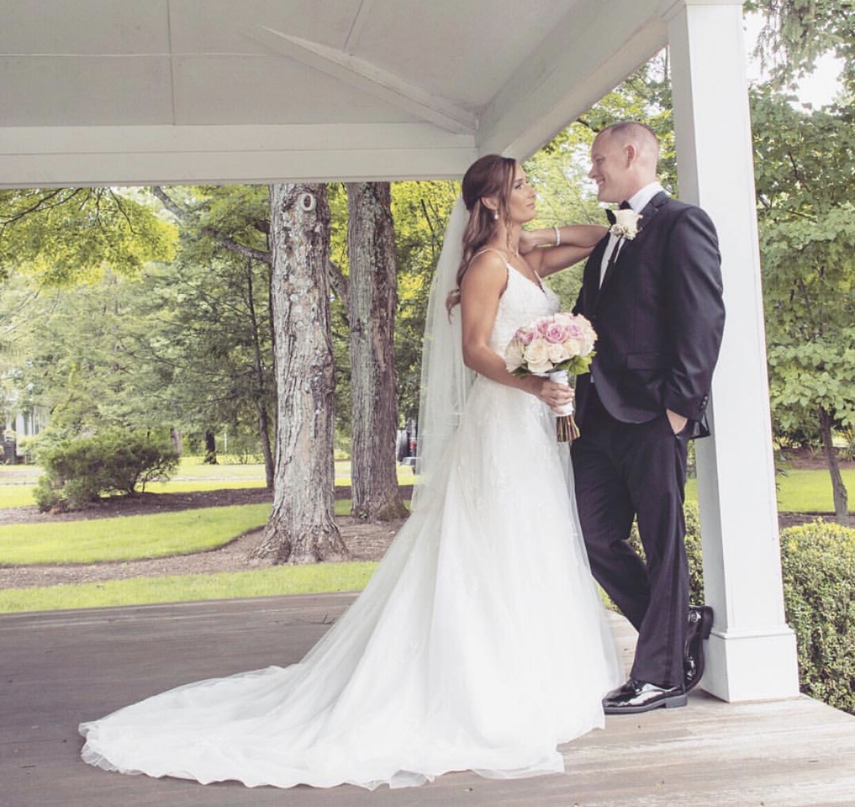 bride 14.jpeg