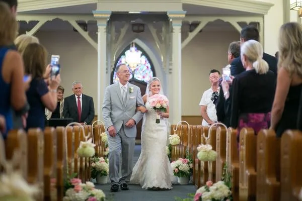bride 17.jpeg