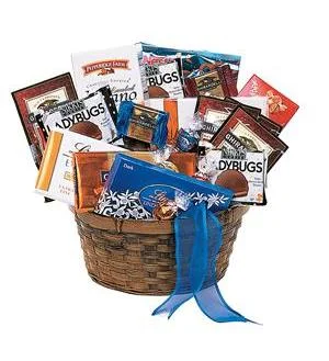 chocolates gourmet basket--baskets.jpg