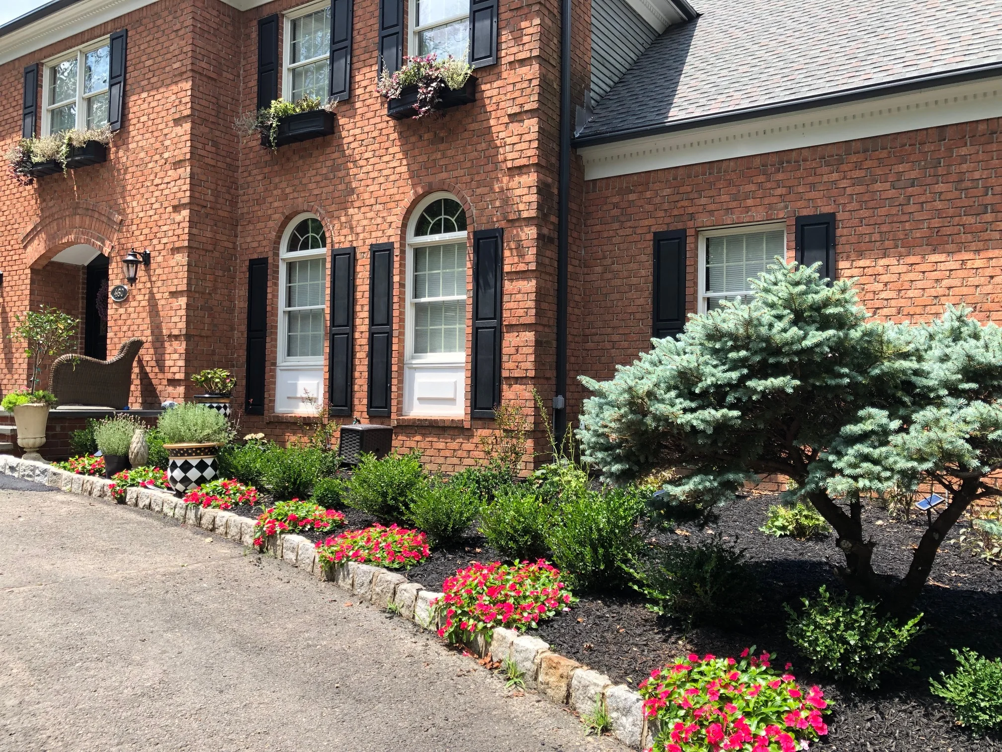 yes landscaping.jpg