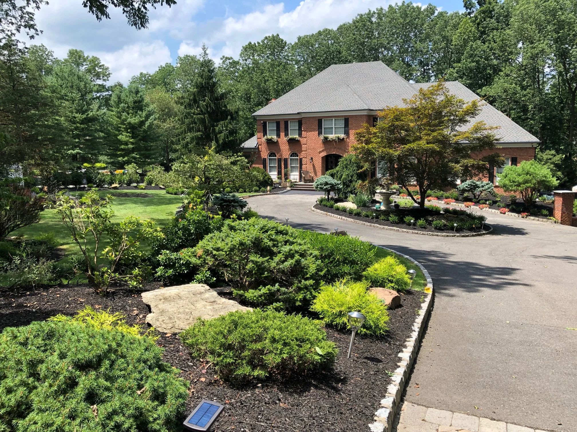 yes landscaping2.jpg