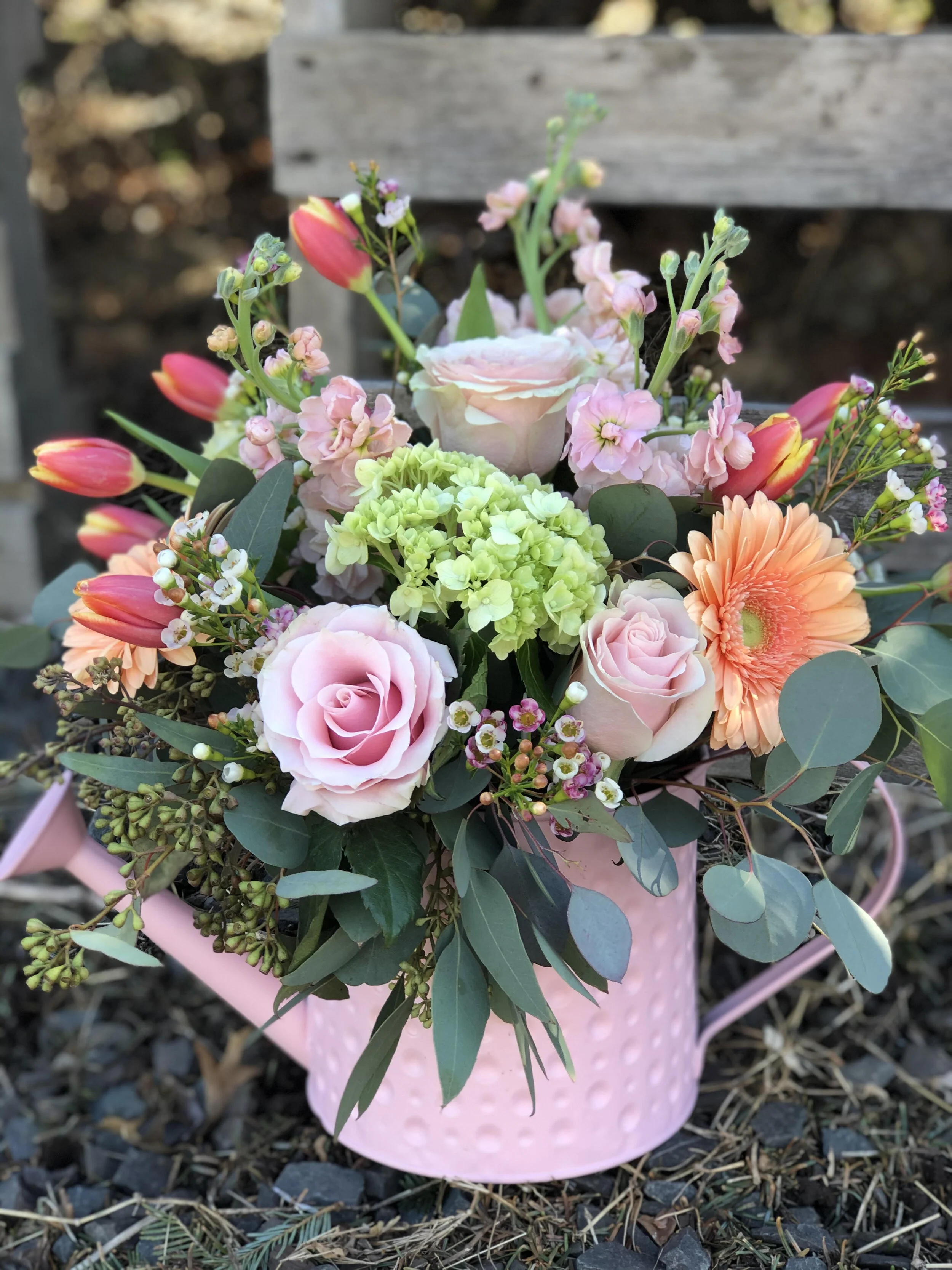 Watering Can Large- $65.jpg