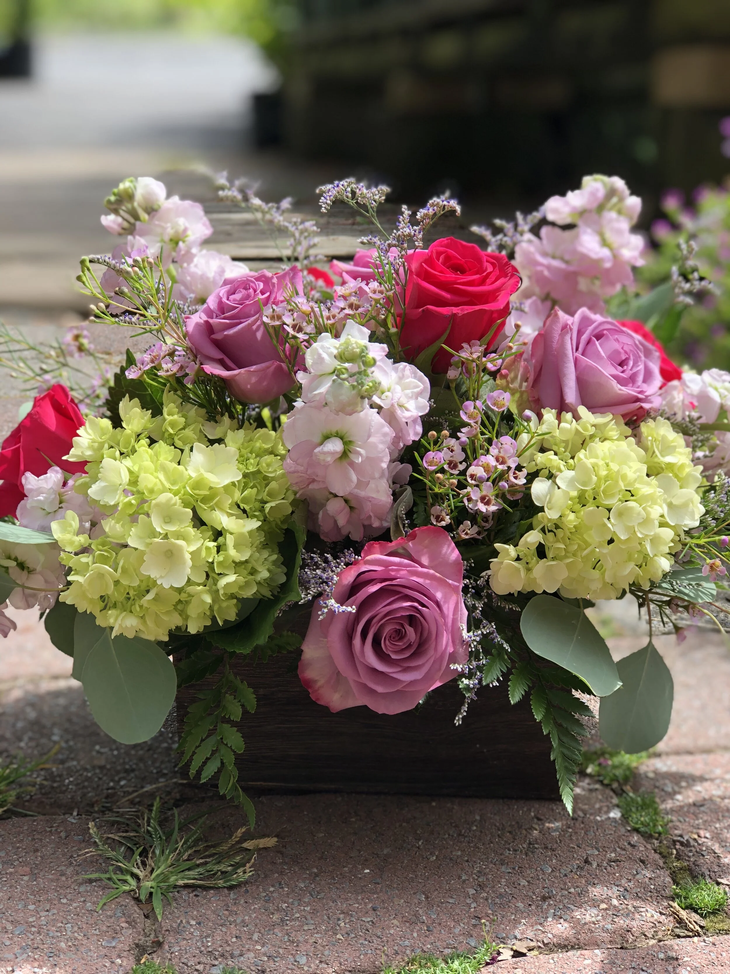 Best Mom Ever- $65.jpeg