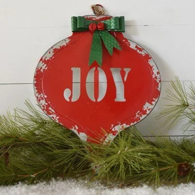JOY WALL HANGER- $16.99.jpg