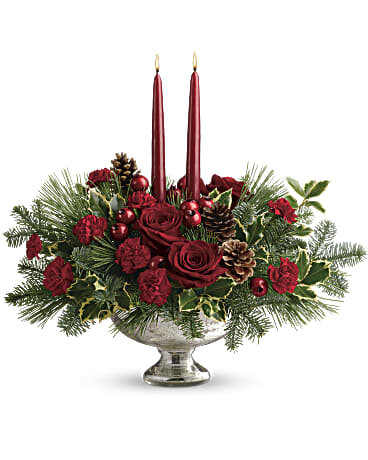 Shining Bright Centerpiece- $80.jpg
