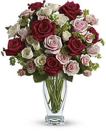 Cupid's Creation- $120.jpg