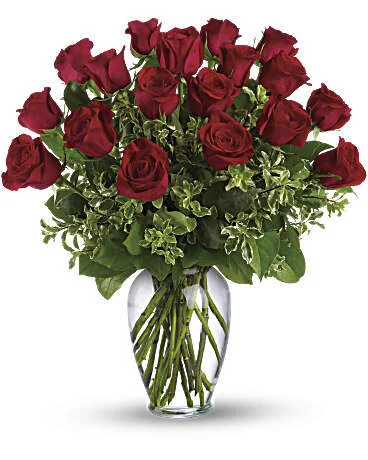 Two Dozen Red Roses- $150.jpg