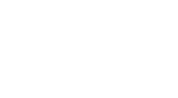 Gray&#39;s Florist