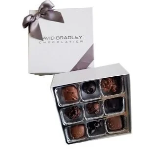 David+Bradley+8oz+Chocolate+Box-+%2415.99.jpg