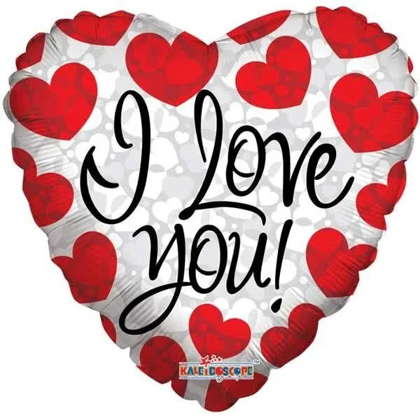 I+Love+You+Balloon-+%244.99.jpg