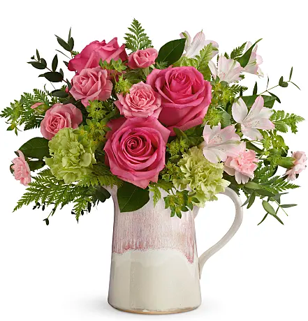rose.PNG