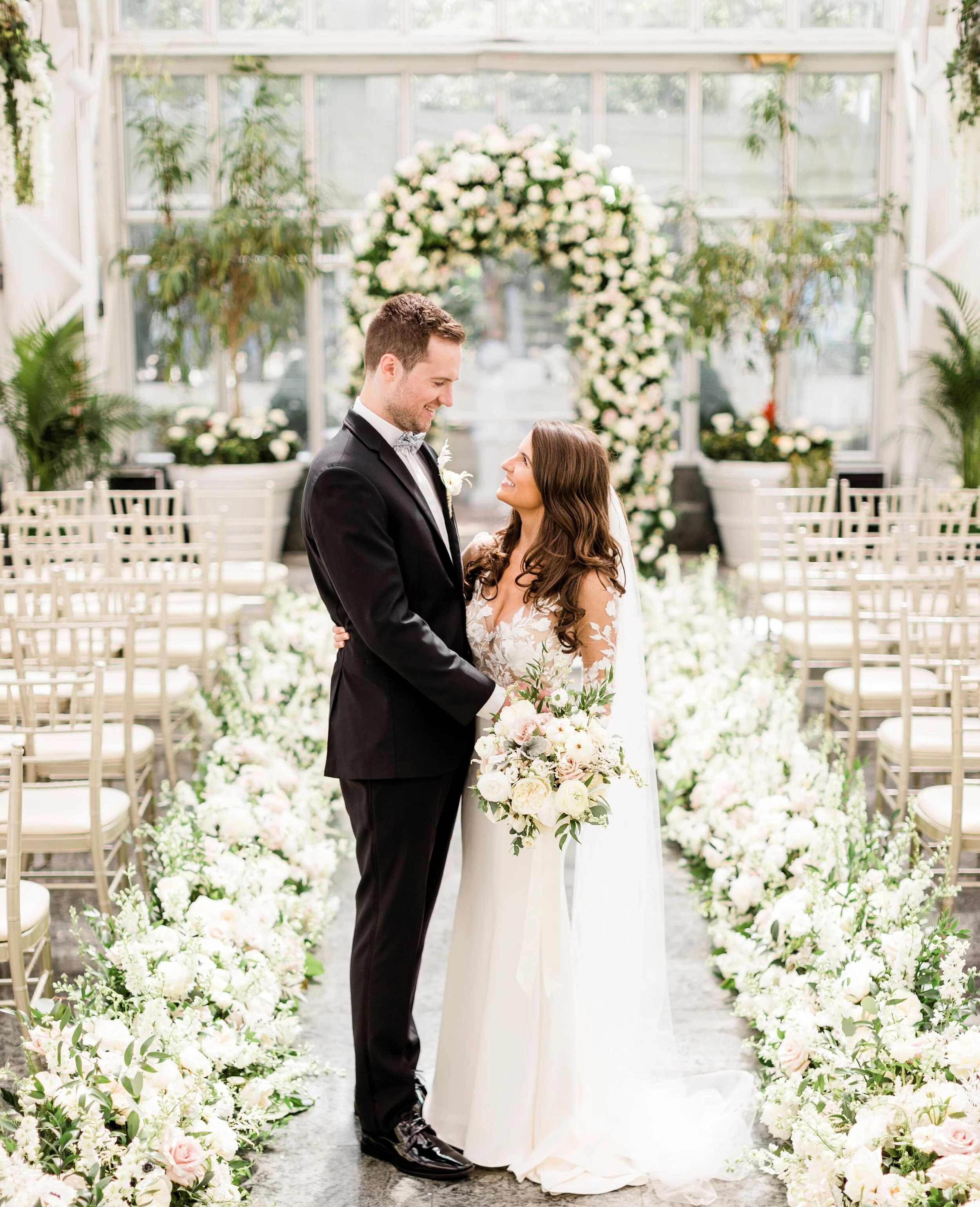 Black-ReidWedding779.jpg